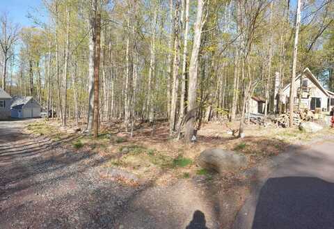 3177 Avoy Place, Lake Ariel, PA 18436