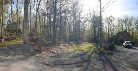 3526 Burnwood Point, Lake Ariel, PA 18436