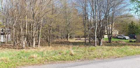 4065 Eagle Court, Lake Ariel, PA 18436