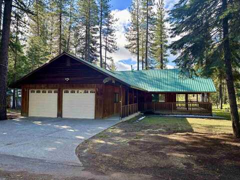 462-930 Clear Creek Drive, Clear Creek, CA 96137