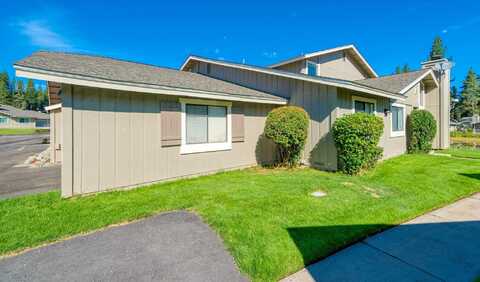 28 Aspen Circle, Blairsden, CA 96103