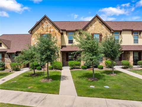3015 Towers Parkway, College Station, TX 77845