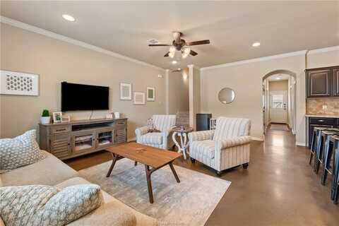 3015 Towers Parkway, College Station, TX 77845