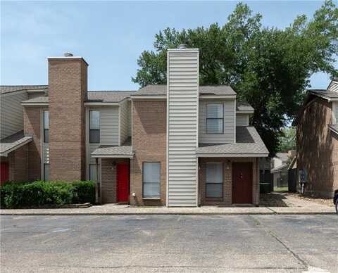 1904 Dartmouth Street, College Station, TX 77840