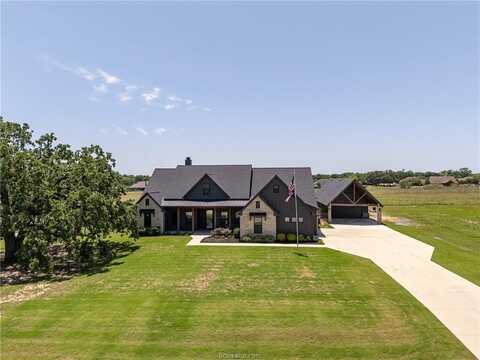 7532 Marys Way, Bryan, TX 77808