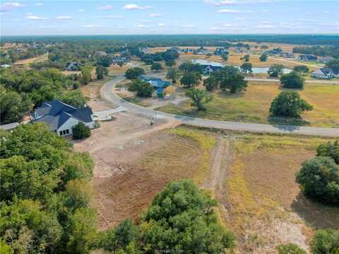 5348 Legend Oaks Court, College Station, TX 77845
