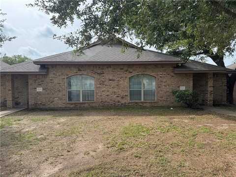 902 Azalea Court, College Station, TX 77840