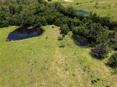 10830 Whiterock Road, Bremond, TX 76629