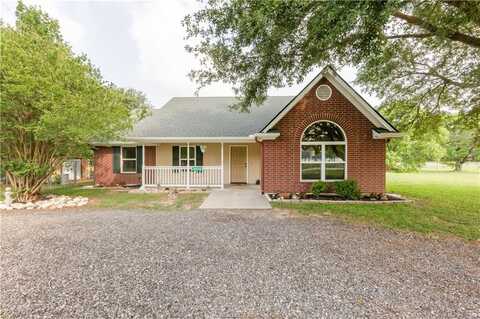 9939 County Road 272, Somerville, TX 77879
