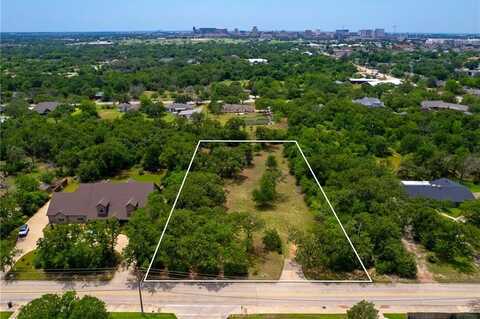 908 Munson Avenue, College Station, TX 77840