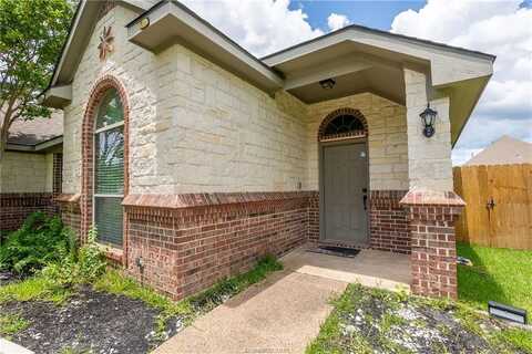 3907 Tournay, College Station, TX 77845