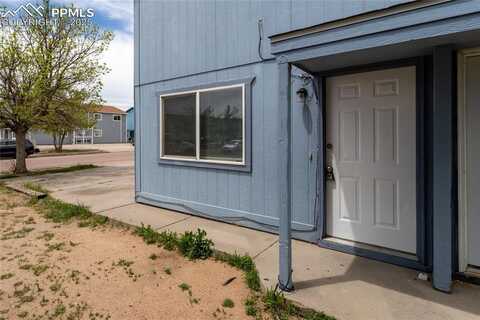 6672 Provincial Drive, Fountain, CO 80817