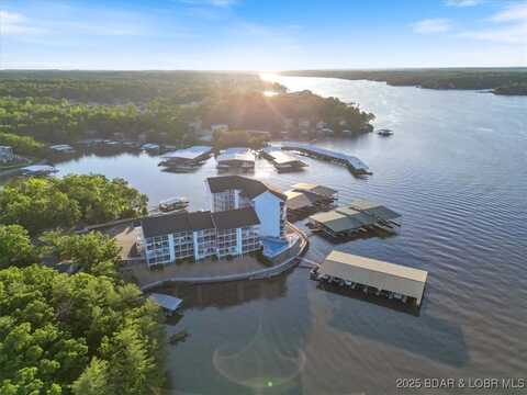 1359 Seascape Lane, Osage Beach, MO 65065