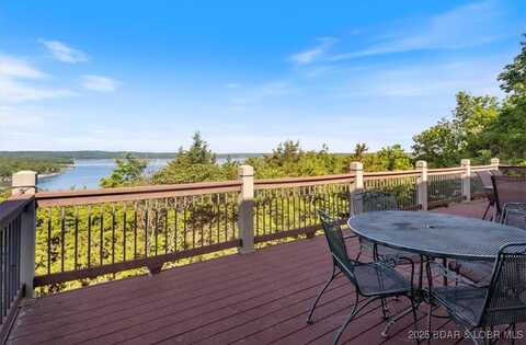 29791 Eastbank Drive, Warsaw, MO 65355