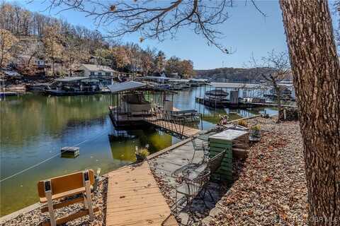 27085 Dixie Lane, Barnett, MO 65011