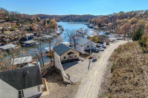 27085 Dixie Lane, Barnett, MO 65011