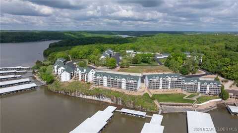 108 Park Place Lane unit: 1B, Kaiser, MO 65047