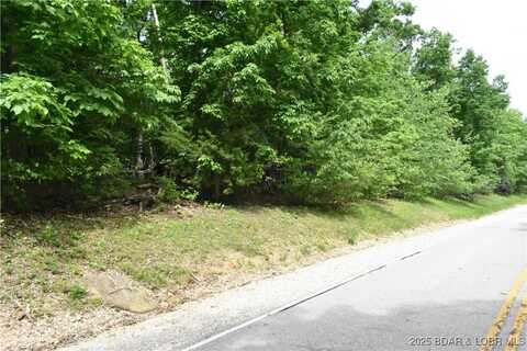 Lot 181 Imperial Point, Lake Ozark, MO 65049