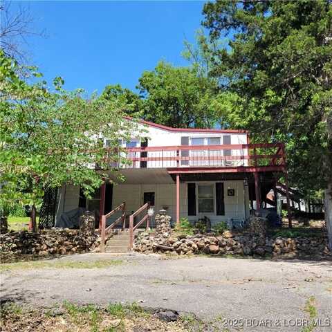 12615 Utah Lane, Warsaw, MO 65355