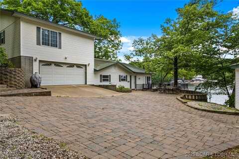 12 Mimosa Road, Rocky Mount, MO 65072