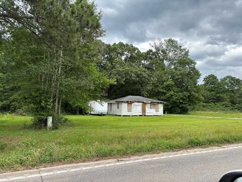6856 Hwy 11 N, Picayune, MS 39466