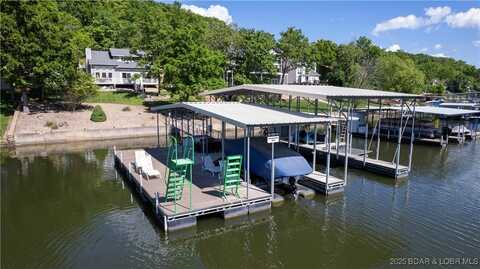 1056 Ridge Circle, Sunrise Beach, MO 65079