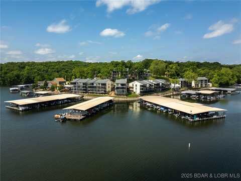 80 Willow Ridge Point, Lake Ozark, MO 65049