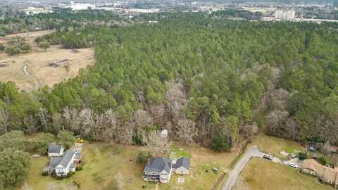 00 Williamsburg Rd, Picayune, MS 39466