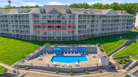 4800 Eagleview Drive, Osage Beach, MO 65065