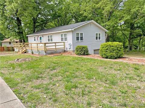 112 Woodcrest Avenue, Gravois Mills, MO 65037