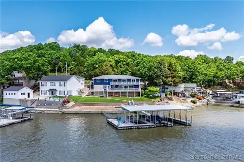 432 Jupiter Road, Camdenton, MO 65020