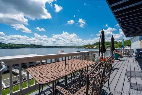 432 Jupiter Road, Camdenton, MO 65020