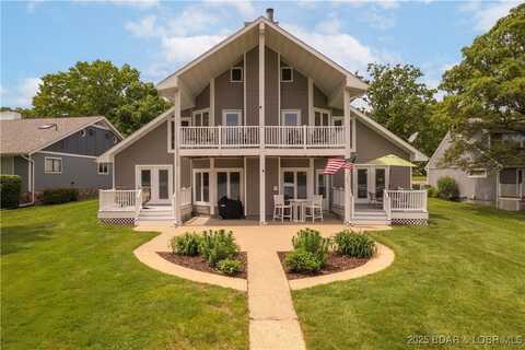 506 Scandia Circle, Camdenton, MO 65020