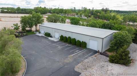 2573 N Business Route 5, Camdenton, MO 65020