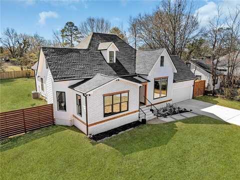 1774 Vesta Avenue, Atlanta, GA 30337