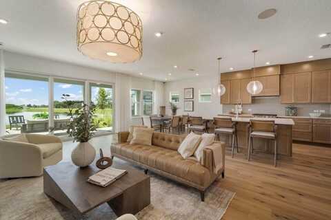 5366 Wolf Creek Drive, Ruskin, FL 33570
