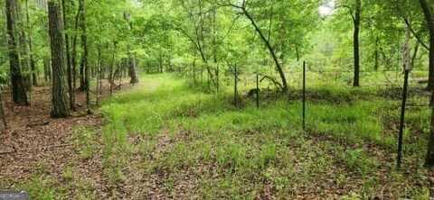 678 Seabolt Road, Locust Grove, GA 30248