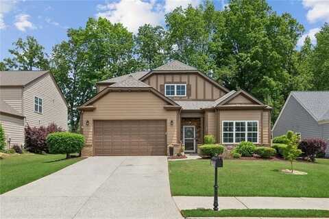 3365 Buffington Lane, Cumming, GA 30040