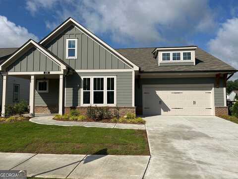 208 Saratoga Drive, Acworth, GA 30102