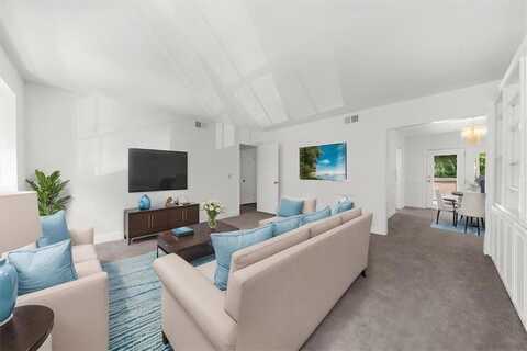 789 Houston Mill Road NE #5, Atlanta, GA 30329