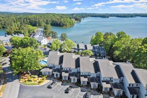 2300 Harbersham Marina Road #102, Cumming, GA 30041