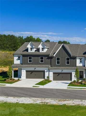 210 Sharon Lane, Loganville, GA 30052