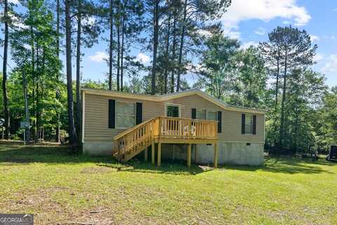 657 Rockville Springs Drive, Eatonton, GA 31024