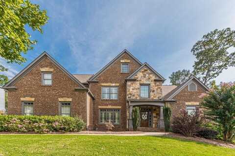 6345 Sterling Shores Drive, Cumming, GA 30041