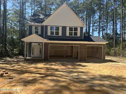 30080 Loblolly Court, Wagram, NC 28396