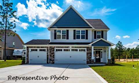 30080 Loblolly Court, Wagram, NC 28396