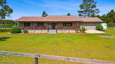 13104 Us-15, Aberdeen, NC 28315