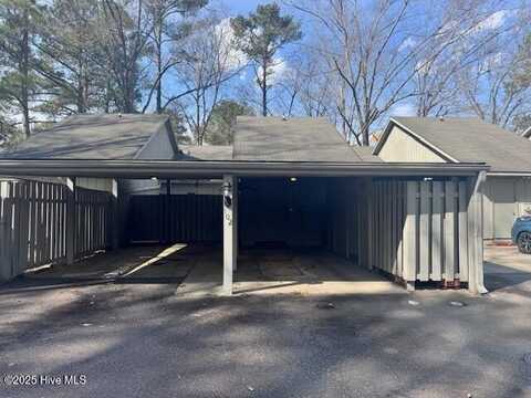 102 Mallards Cove, Vass, NC 28394