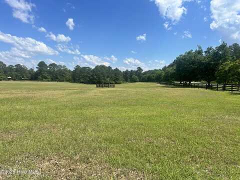 Tbd Addor, Aberdeen, NC 28315
