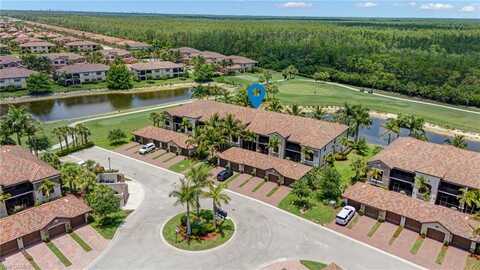 28002 Bridgetown, BONITA SPRINGS, FL 34135